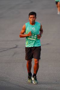 BIB: 51810
                            <button type="button" onclick="openModal(10505262)" class="btn btn-primary btn-sm float-right btn-popup" data-toggle="modal" data-target=".modal-high-quality">
                        <i class="fas fa-shopping-cart"></i> Add to Cart
                    </button>
                                            <button type="button" onclick="isThisMe(10505262, true)" class="btn btn-success btn-sm float-right btn-popup btn-isme hidden" data-toggle="tooltip" data-placement="bottom" title="นี่คือรูปของคุณใช่ไหม คลิกที่นี่เพื่อเอาเข้าอัลบั้ม">
                        <i class="fas fa-plus"></i> Add to album
                    </button>
                    <button type="button" onclick="isThisMe(10505262, false)" class="btn btn-warning btn-sm float-right btn-popup btn-isnotme hidden">
                        <i class="fas fa-ban"></i> Remove from album
                    </button>